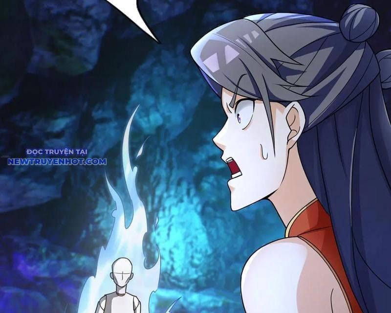 đọc truyện Ngủ Say Vạn Cổ: Xuất Thế Quét Ngang Chư Thiên Chương 67 ảnh 107 tại Thiên Thai Truyện