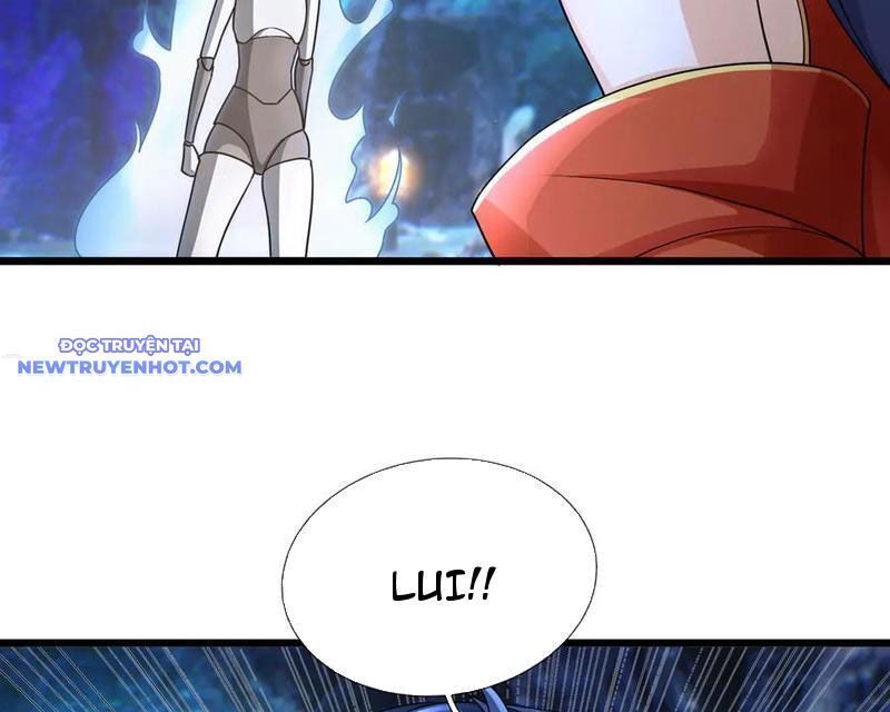 đọc truyện Ngủ Say Vạn Cổ: Xuất Thế Quét Ngang Chư Thiên Chương 67 ảnh 108 tại Thiên Thai Truyện