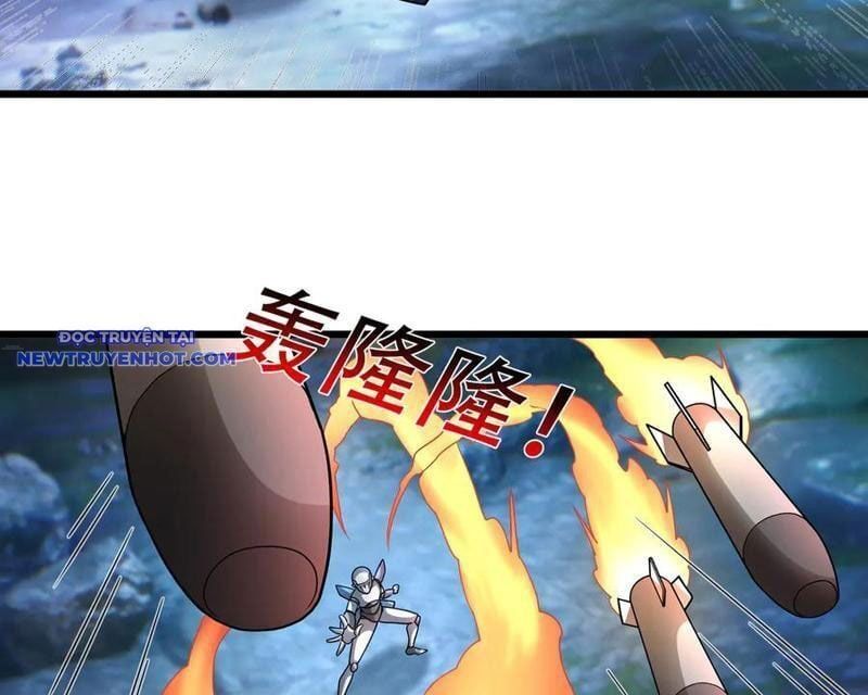 đọc truyện Ngủ Say Vạn Cổ: Xuất Thế Quét Ngang Chư Thiên Chương 67 ảnh 110 tại Thiên Thai Truyện