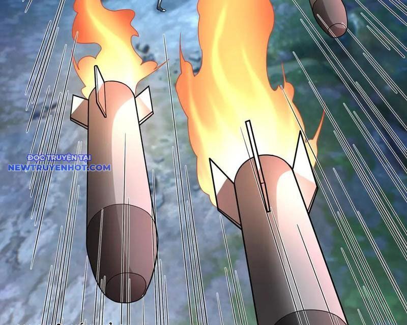 đọc truyện Ngủ Say Vạn Cổ: Xuất Thế Quét Ngang Chư Thiên Chương 67 ảnh 111 tại Thiên Thai Truyện