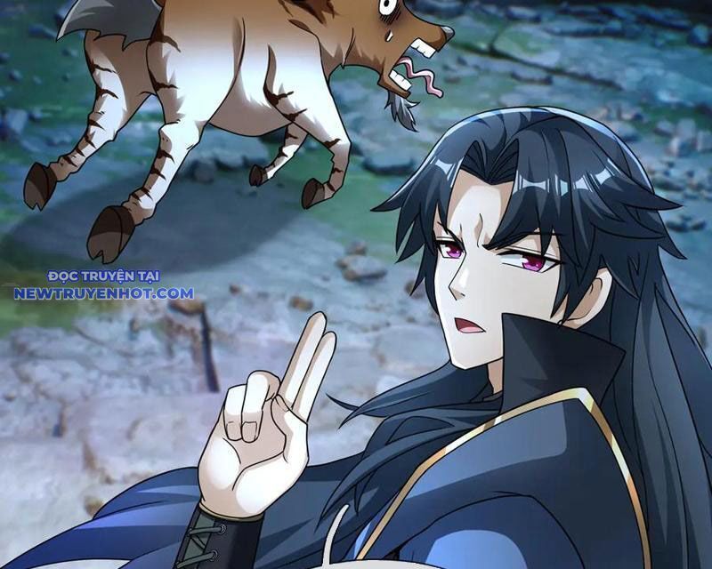 đọc truyện Ngủ Say Vạn Cổ: Xuất Thế Quét Ngang Chư Thiên Chương 67 ảnh 113 tại Thiên Thai Truyện