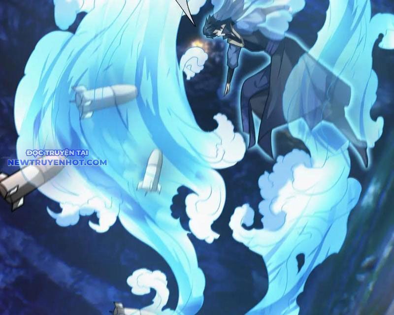 đọc truyện Ngủ Say Vạn Cổ: Xuất Thế Quét Ngang Chư Thiên Chương 67 ảnh 115 tại Thiên Thai Truyện