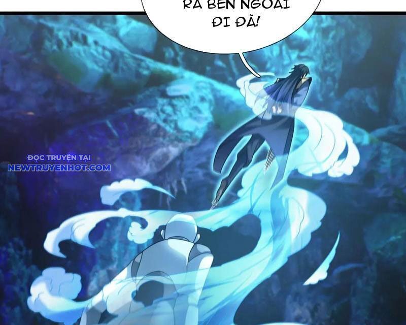 đọc truyện Ngủ Say Vạn Cổ: Xuất Thế Quét Ngang Chư Thiên Chương 67 ảnh 117 tại Thiên Thai Truyện