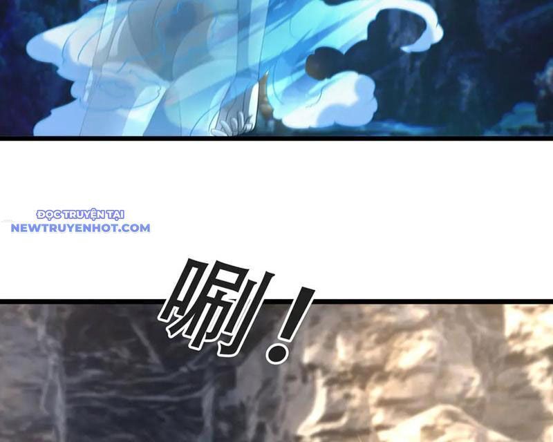 đọc truyện Ngủ Say Vạn Cổ: Xuất Thế Quét Ngang Chư Thiên Chương 67 ảnh 118 tại Thiên Thai Truyện