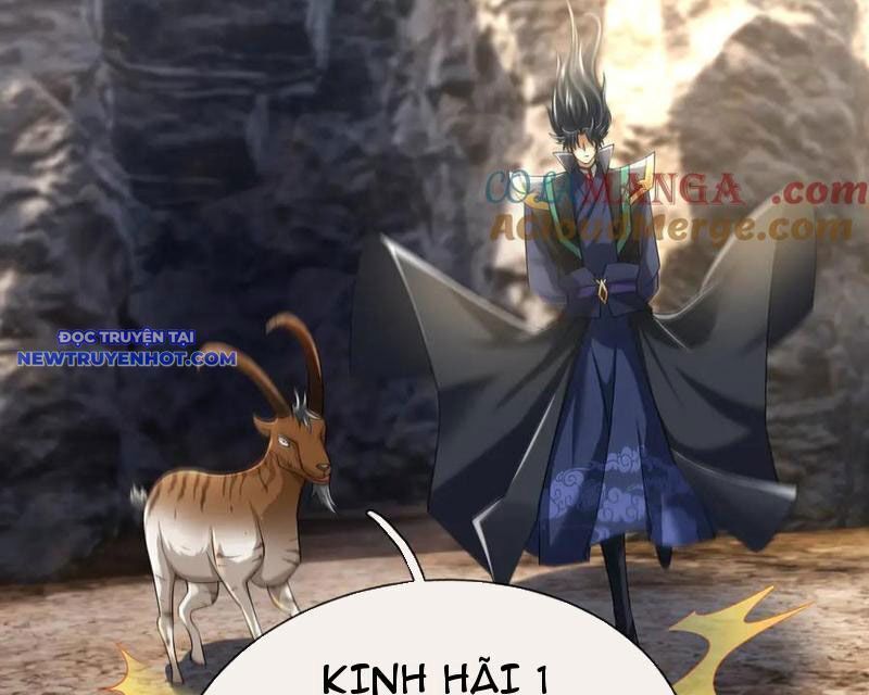 đọc truyện Ngủ Say Vạn Cổ: Xuất Thế Quét Ngang Chư Thiên Chương 67 ảnh 119 tại Thiên Thai Truyện