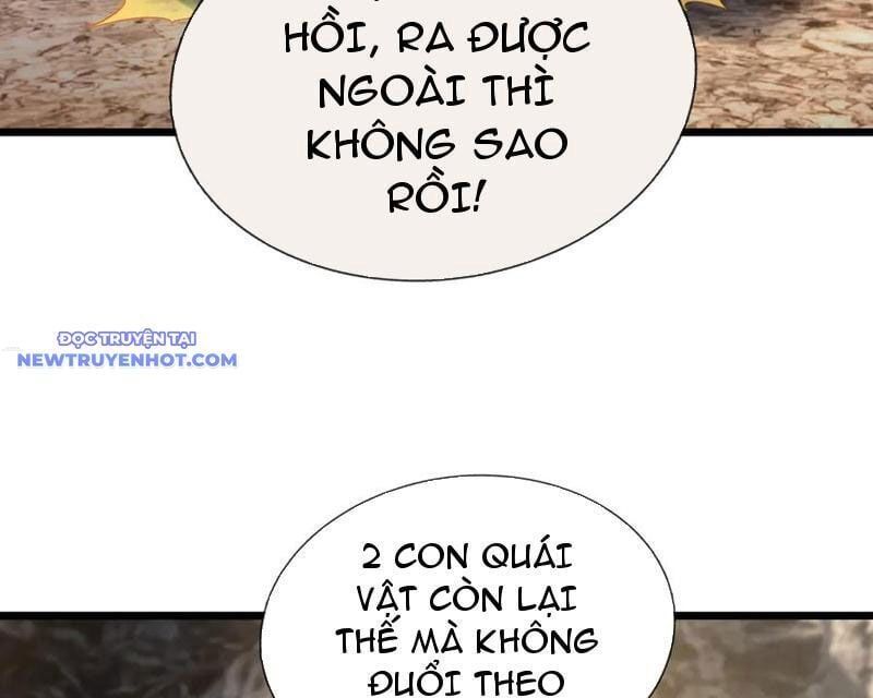 đọc truyện Ngủ Say Vạn Cổ: Xuất Thế Quét Ngang Chư Thiên Chương 67 ảnh 120 tại Thiên Thai Truyện