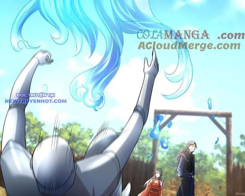 đọc truyện Ngủ Say Vạn Cổ: Xuất Thế Quét Ngang Chư Thiên Chương 67 ảnh 123 tại Thiên Thai Truyện