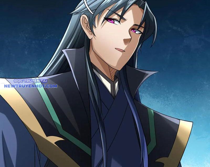 đọc truyện Ngủ Say Vạn Cổ: Xuất Thế Quét Ngang Chư Thiên Chương 67 ảnh 125 tại Thiên Thai Truyện