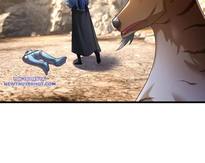 đọc truyện Ngủ Say Vạn Cổ: Xuất Thế Quét Ngang Chư Thiên Chương 67 ảnh 131 tại Thiên Thai Truyện