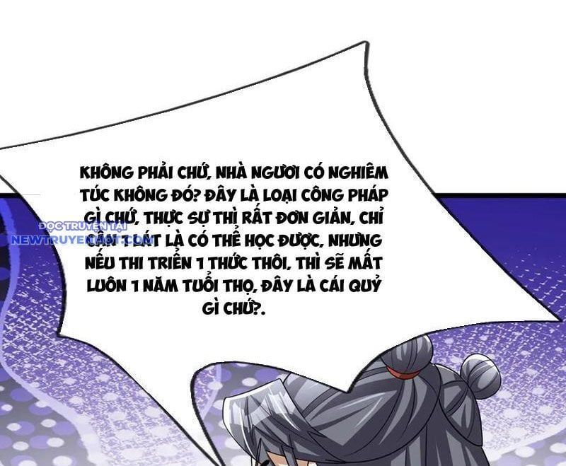 đọc truyện Ngủ Say Vạn Cổ: Xuất Thế Quét Ngang Chư Thiên Chương 67 ảnh 15 tại Thiên Thai Truyện