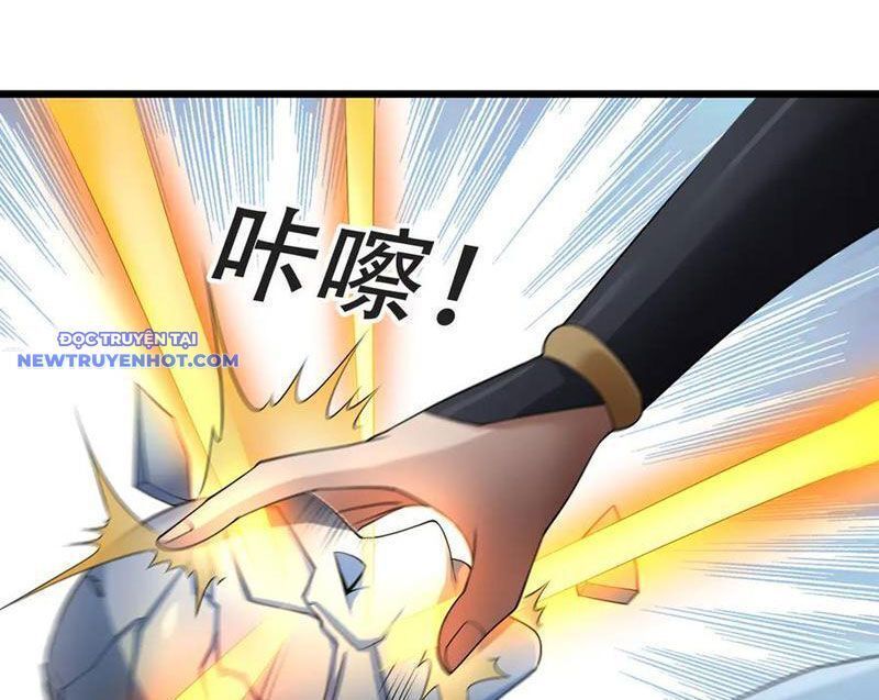 đọc truyện Ngủ Say Vạn Cổ: Xuất Thế Quét Ngang Chư Thiên Chương 67 ảnh 132 tại Thiên Thai Truyện