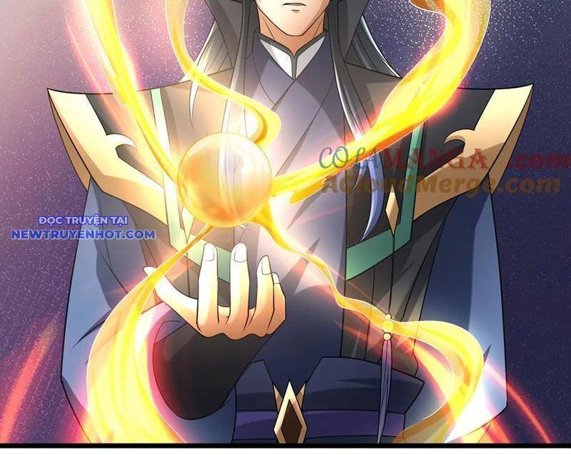 đọc truyện Ngủ Say Vạn Cổ: Xuất Thế Quét Ngang Chư Thiên Chương 67 ảnh 134 tại Thiên Thai Truyện