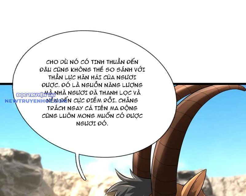 đọc truyện Ngủ Say Vạn Cổ: Xuất Thế Quét Ngang Chư Thiên Chương 67 ảnh 135 tại Thiên Thai Truyện