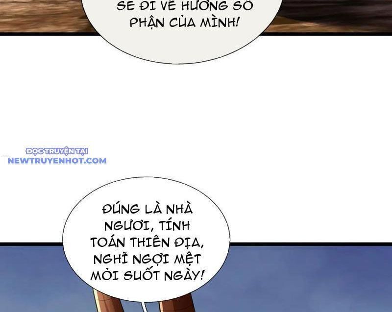 đọc truyện Ngủ Say Vạn Cổ: Xuất Thế Quét Ngang Chư Thiên Chương 67 ảnh 140 tại Thiên Thai Truyện