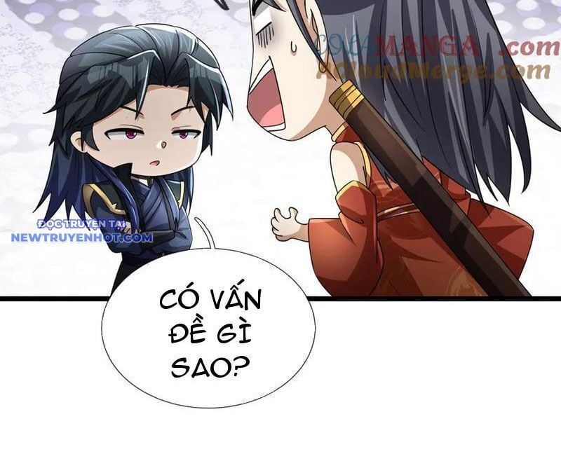 đọc truyện Ngủ Say Vạn Cổ: Xuất Thế Quét Ngang Chư Thiên Chương 67 ảnh 16 tại Thiên Thai Truyện