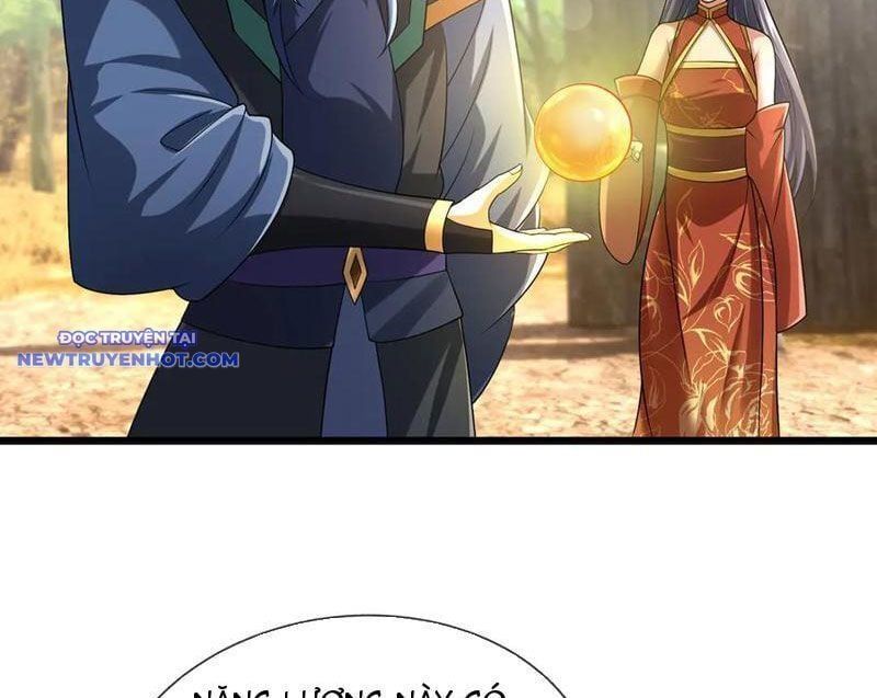 đọc truyện Ngủ Say Vạn Cổ: Xuất Thế Quét Ngang Chư Thiên Chương 67 ảnh 143 tại Thiên Thai Truyện