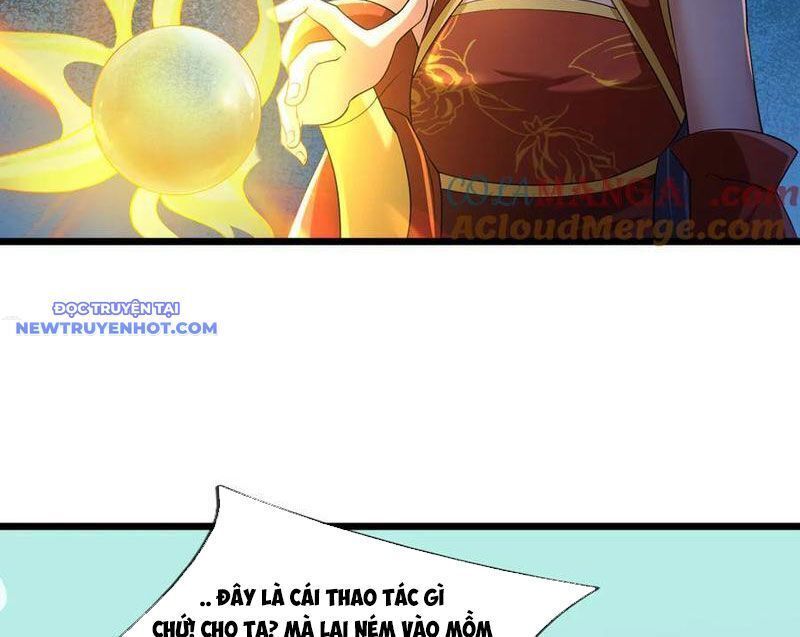 đọc truyện Ngủ Say Vạn Cổ: Xuất Thế Quét Ngang Chư Thiên Chương 67 ảnh 145 tại Thiên Thai Truyện