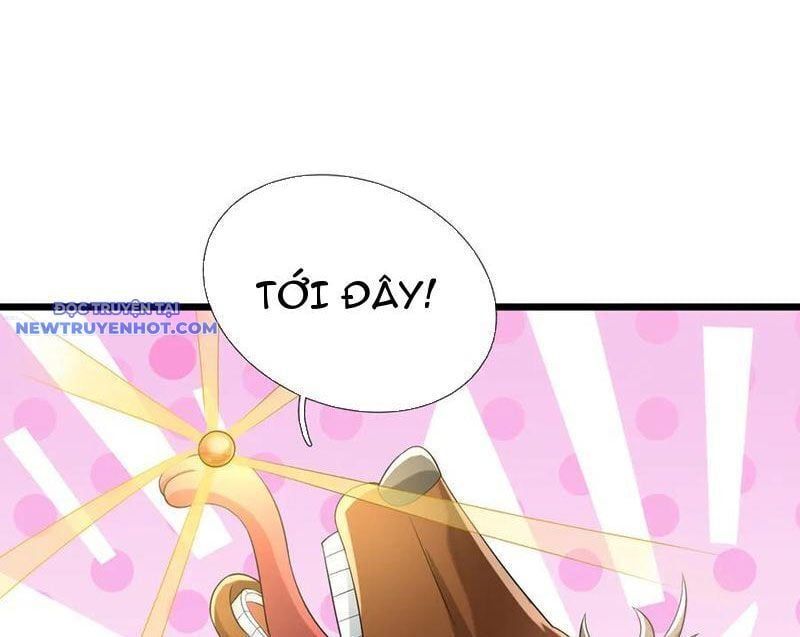 đọc truyện Ngủ Say Vạn Cổ: Xuất Thế Quét Ngang Chư Thiên Chương 67 ảnh 147 tại Thiên Thai Truyện