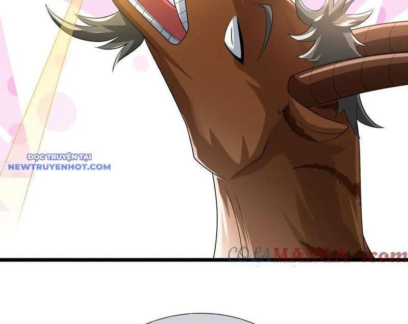 đọc truyện Ngủ Say Vạn Cổ: Xuất Thế Quét Ngang Chư Thiên Chương 67 ảnh 148 tại Thiên Thai Truyện