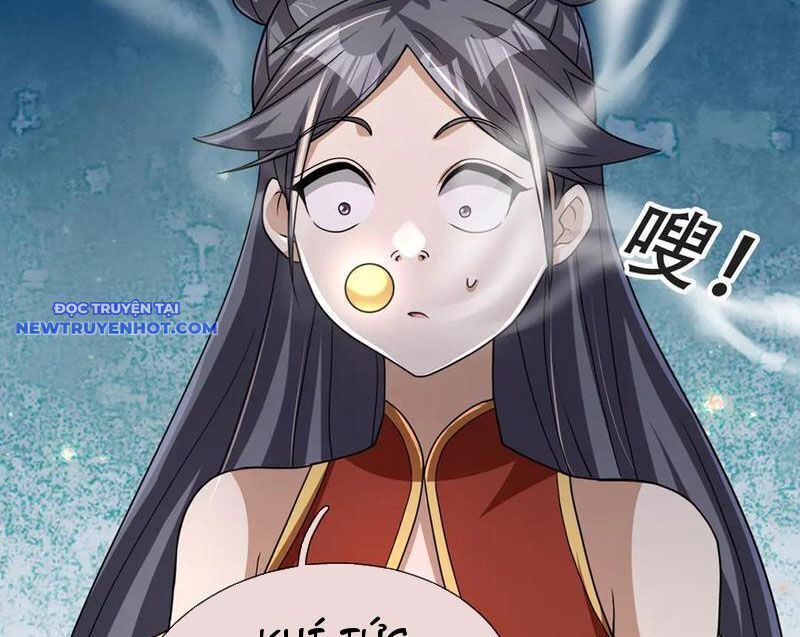 đọc truyện Ngủ Say Vạn Cổ: Xuất Thế Quét Ngang Chư Thiên Chương 67 ảnh 151 tại Thiên Thai Truyện