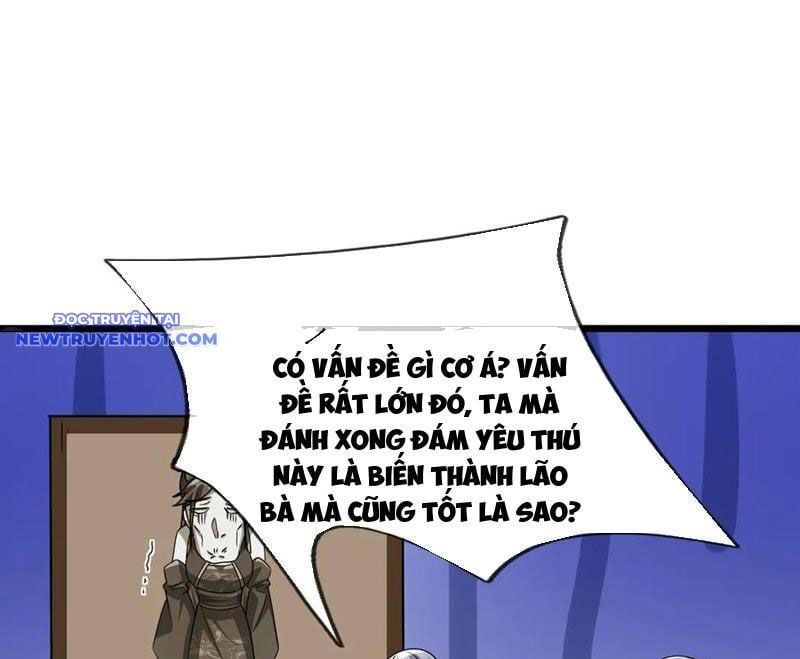 đọc truyện Ngủ Say Vạn Cổ: Xuất Thế Quét Ngang Chư Thiên Chương 67 ảnh 17 tại Thiên Thai Truyện