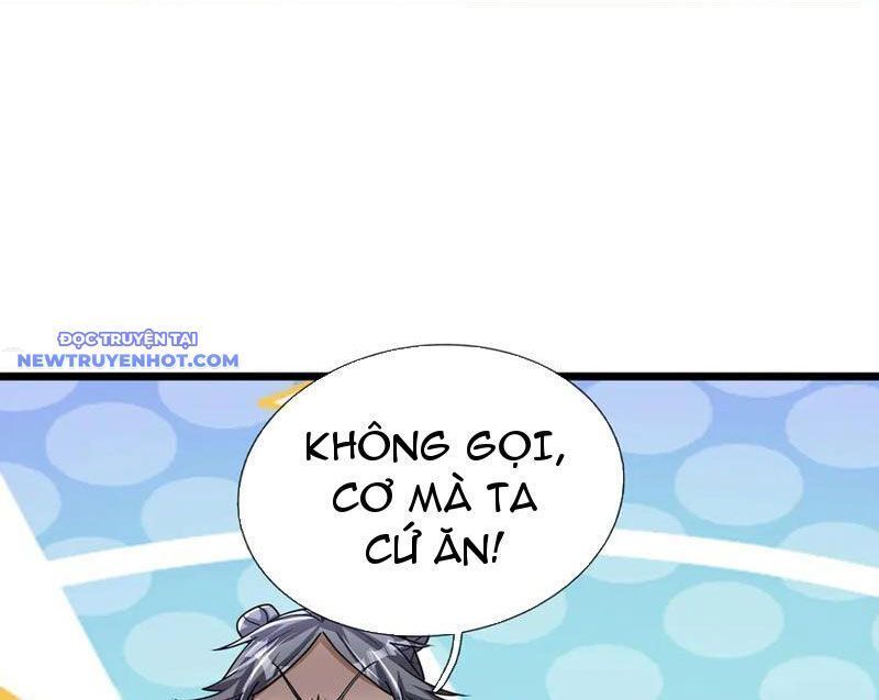 đọc truyện Ngủ Say Vạn Cổ: Xuất Thế Quét Ngang Chư Thiên Chương 67 ảnh 154 tại Thiên Thai Truyện