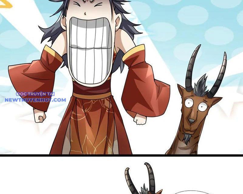 đọc truyện Ngủ Say Vạn Cổ: Xuất Thế Quét Ngang Chư Thiên Chương 67 ảnh 155 tại Thiên Thai Truyện