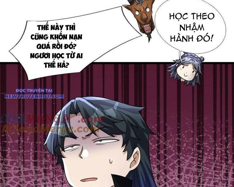 đọc truyện Ngủ Say Vạn Cổ: Xuất Thế Quét Ngang Chư Thiên Chương 67 ảnh 156 tại Thiên Thai Truyện