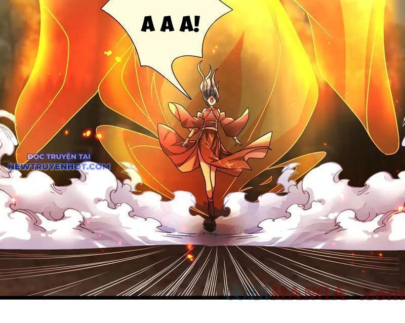 đọc truyện Ngủ Say Vạn Cổ: Xuất Thế Quét Ngang Chư Thiên Chương 67 ảnh 159 tại Thiên Thai Truyện