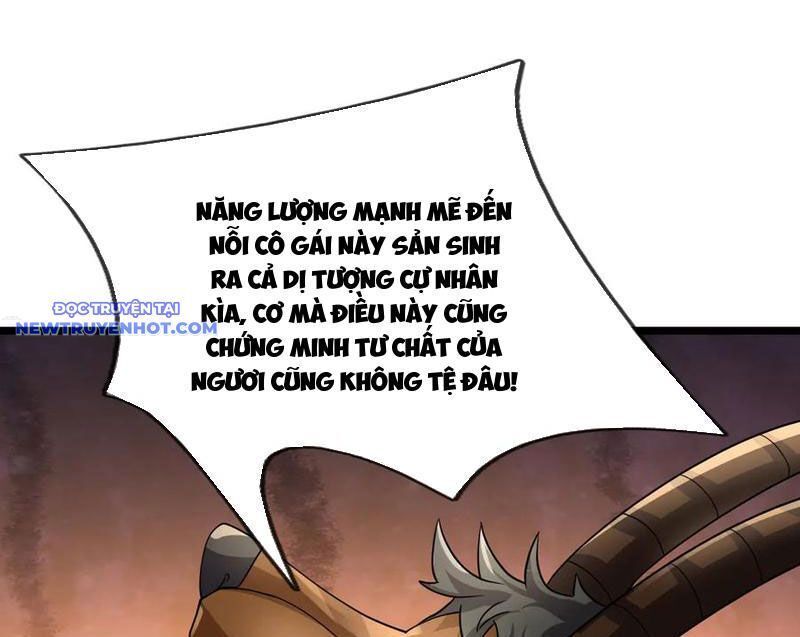 đọc truyện Ngủ Say Vạn Cổ: Xuất Thế Quét Ngang Chư Thiên Chương 67 ảnh 160 tại Thiên Thai Truyện