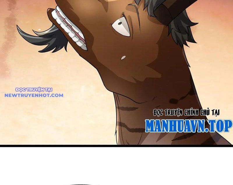 đọc truyện Ngủ Say Vạn Cổ: Xuất Thế Quét Ngang Chư Thiên Chương 67 ảnh 161 tại Thiên Thai Truyện