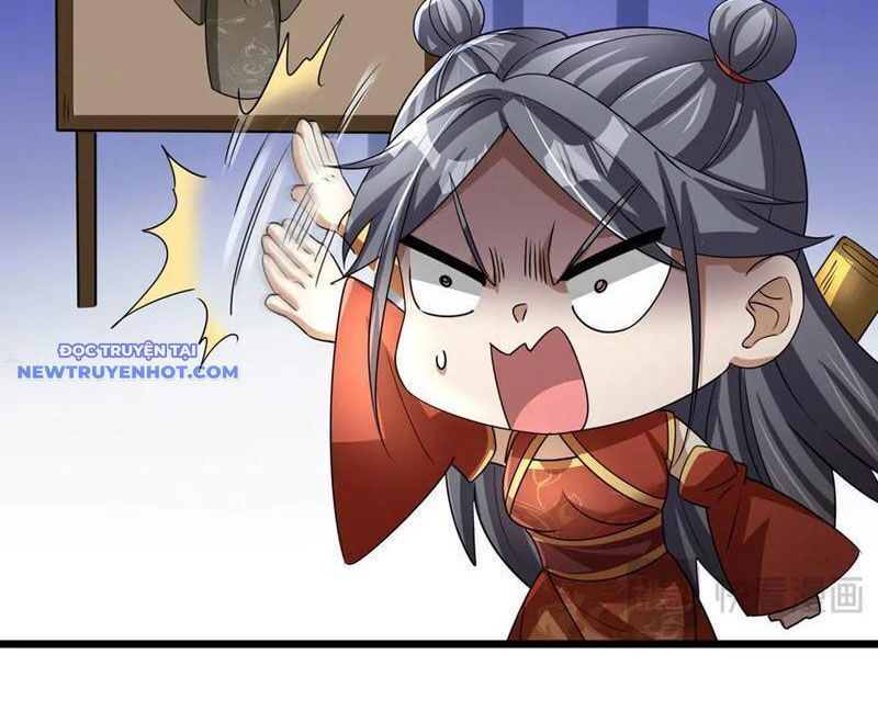 đọc truyện Ngủ Say Vạn Cổ: Xuất Thế Quét Ngang Chư Thiên Chương 67 ảnh 18 tại Thiên Thai Truyện