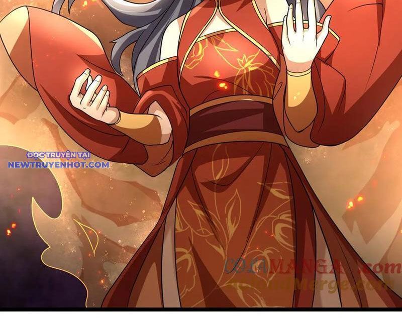 đọc truyện Ngủ Say Vạn Cổ: Xuất Thế Quét Ngang Chư Thiên Chương 67 ảnh 163 tại Thiên Thai Truyện