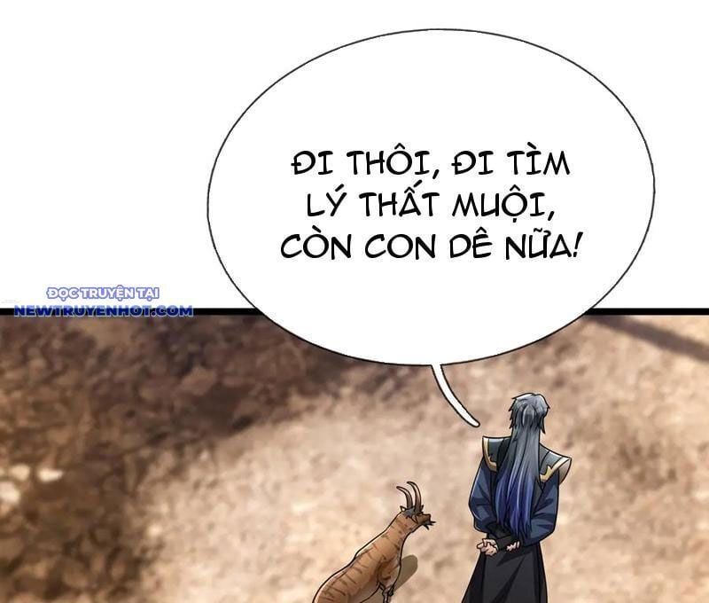 đọc truyện Ngủ Say Vạn Cổ: Xuất Thế Quét Ngang Chư Thiên Chương 67 ảnh 164 tại Thiên Thai Truyện