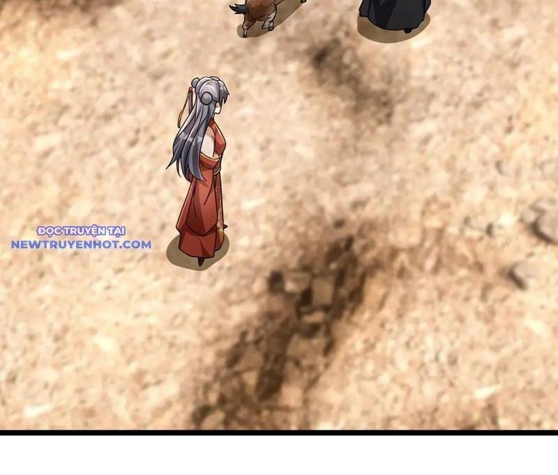 đọc truyện Ngủ Say Vạn Cổ: Xuất Thế Quét Ngang Chư Thiên Chương 67 ảnh 165 tại Thiên Thai Truyện