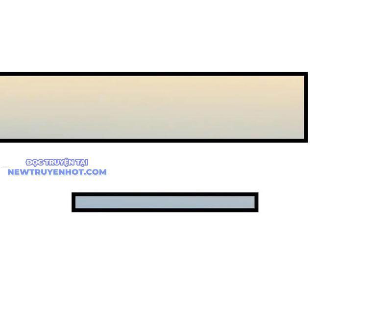 đọc truyện Ngủ Say Vạn Cổ: Xuất Thế Quét Ngang Chư Thiên Chương 67 ảnh 166 tại Thiên Thai Truyện