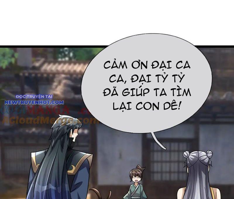 đọc truyện Ngủ Say Vạn Cổ: Xuất Thế Quét Ngang Chư Thiên Chương 67 ảnh 167 tại Thiên Thai Truyện