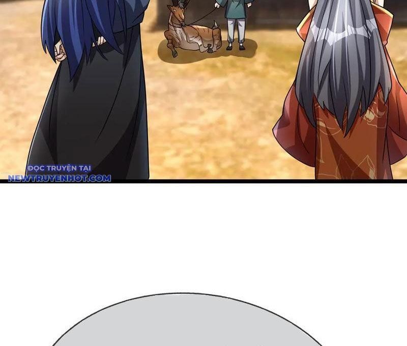 đọc truyện Ngủ Say Vạn Cổ: Xuất Thế Quét Ngang Chư Thiên Chương 67 ảnh 168 tại Thiên Thai Truyện