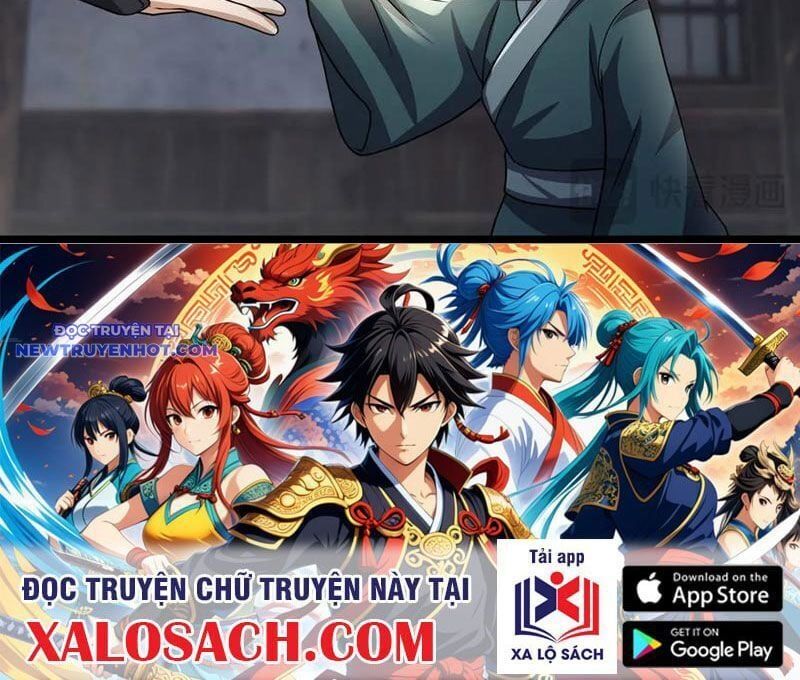 đọc truyện Ngủ Say Vạn Cổ: Xuất Thế Quét Ngang Chư Thiên Chương 67 ảnh 170 tại Thiên Thai Truyện