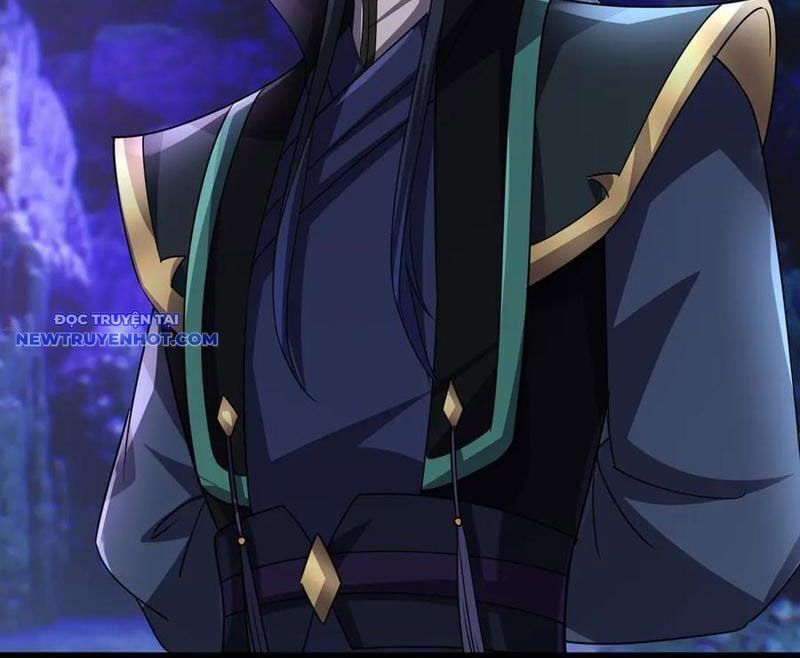 đọc truyện Ngủ Say Vạn Cổ: Xuất Thế Quét Ngang Chư Thiên Chương 67 ảnh 20 tại Thiên Thai Truyện