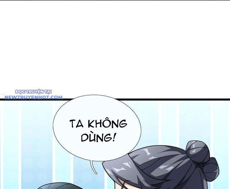 đọc truyện Ngủ Say Vạn Cổ: Xuất Thế Quét Ngang Chư Thiên Chương 67 ảnh 21 tại Thiên Thai Truyện