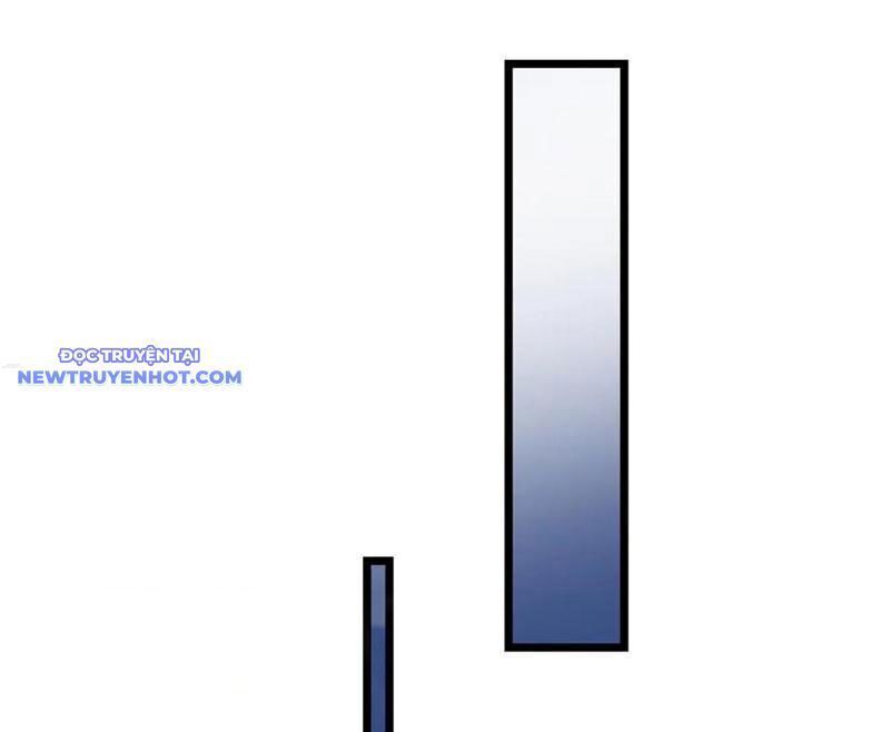 đọc truyện Ngủ Say Vạn Cổ: Xuất Thế Quét Ngang Chư Thiên Chương 67 ảnh 4 tại Thiên Thai Truyện
