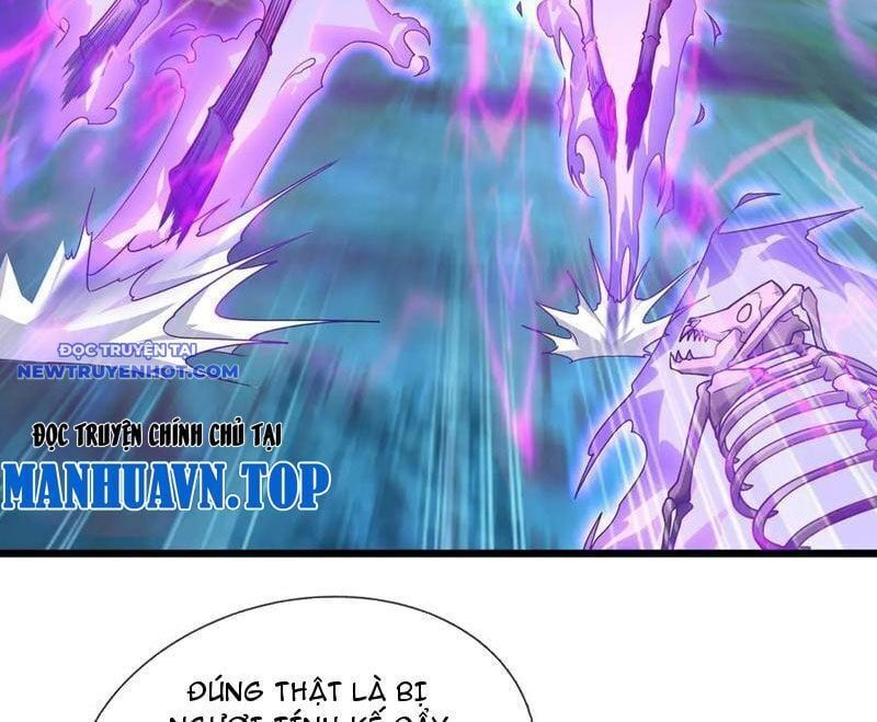 đọc truyện Ngủ Say Vạn Cổ: Xuất Thế Quét Ngang Chư Thiên Chương 67 ảnh 24 tại Thiên Thai Truyện