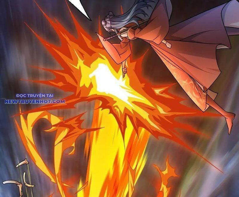 đọc truyện Ngủ Say Vạn Cổ: Xuất Thế Quét Ngang Chư Thiên Chương 67 ảnh 27 tại Thiên Thai Truyện