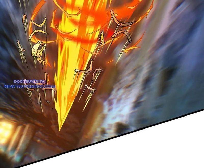 đọc truyện Ngủ Say Vạn Cổ: Xuất Thế Quét Ngang Chư Thiên Chương 67 ảnh 28 tại Thiên Thai Truyện