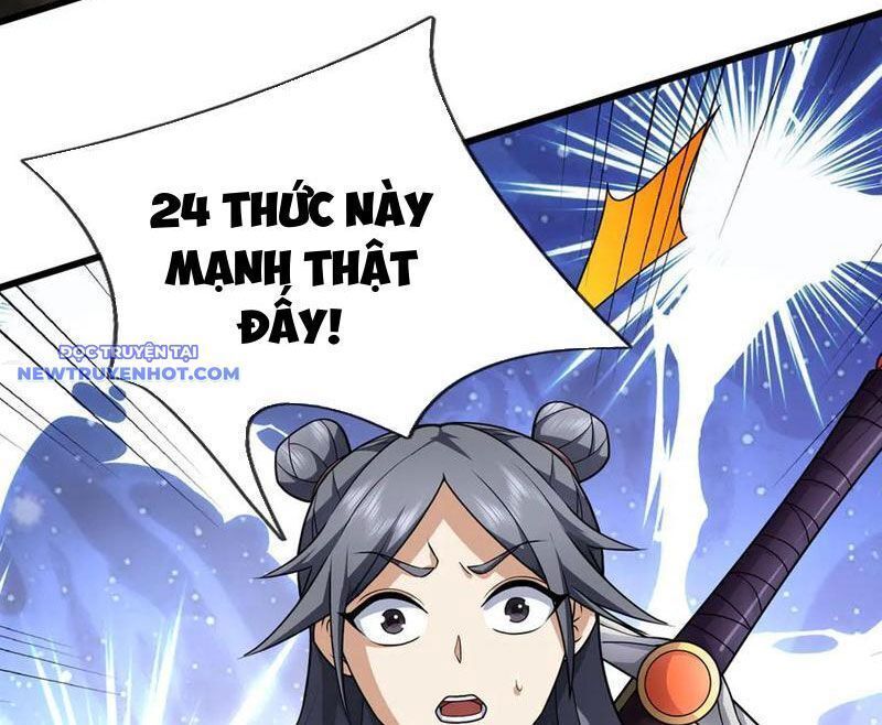 đọc truyện Ngủ Say Vạn Cổ: Xuất Thế Quét Ngang Chư Thiên Chương 67 ảnh 29 tại Thiên Thai Truyện