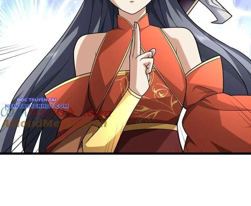 đọc truyện Ngủ Say Vạn Cổ: Xuất Thế Quét Ngang Chư Thiên Chương 67 ảnh 30 tại Thiên Thai Truyện