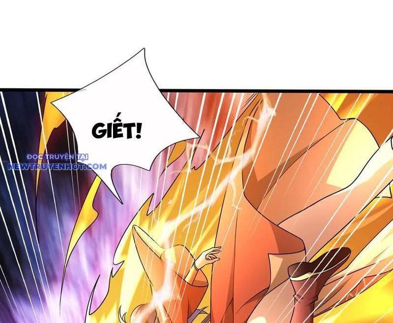 đọc truyện Ngủ Say Vạn Cổ: Xuất Thế Quét Ngang Chư Thiên Chương 67 ảnh 31 tại Thiên Thai Truyện