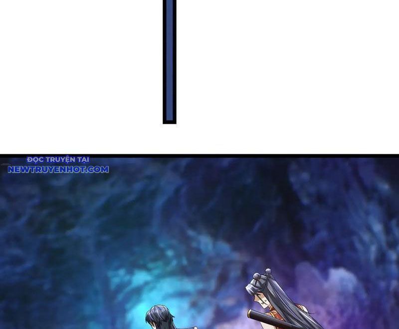 đọc truyện Ngủ Say Vạn Cổ: Xuất Thế Quét Ngang Chư Thiên Chương 67 ảnh 5 tại Thiên Thai Truyện