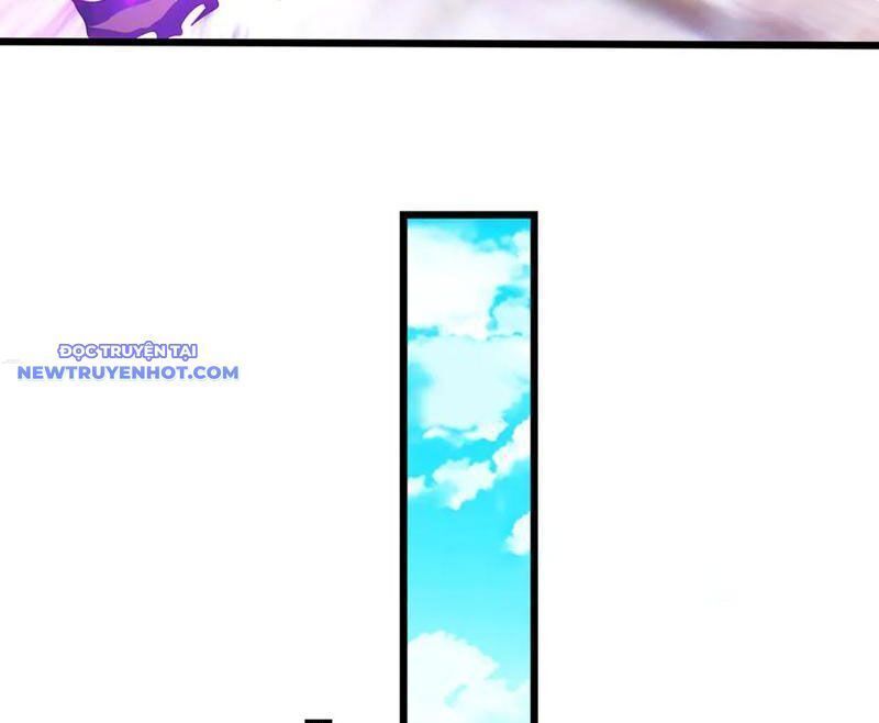 đọc truyện Ngủ Say Vạn Cổ: Xuất Thế Quét Ngang Chư Thiên Chương 67 ảnh 33 tại Thiên Thai Truyện